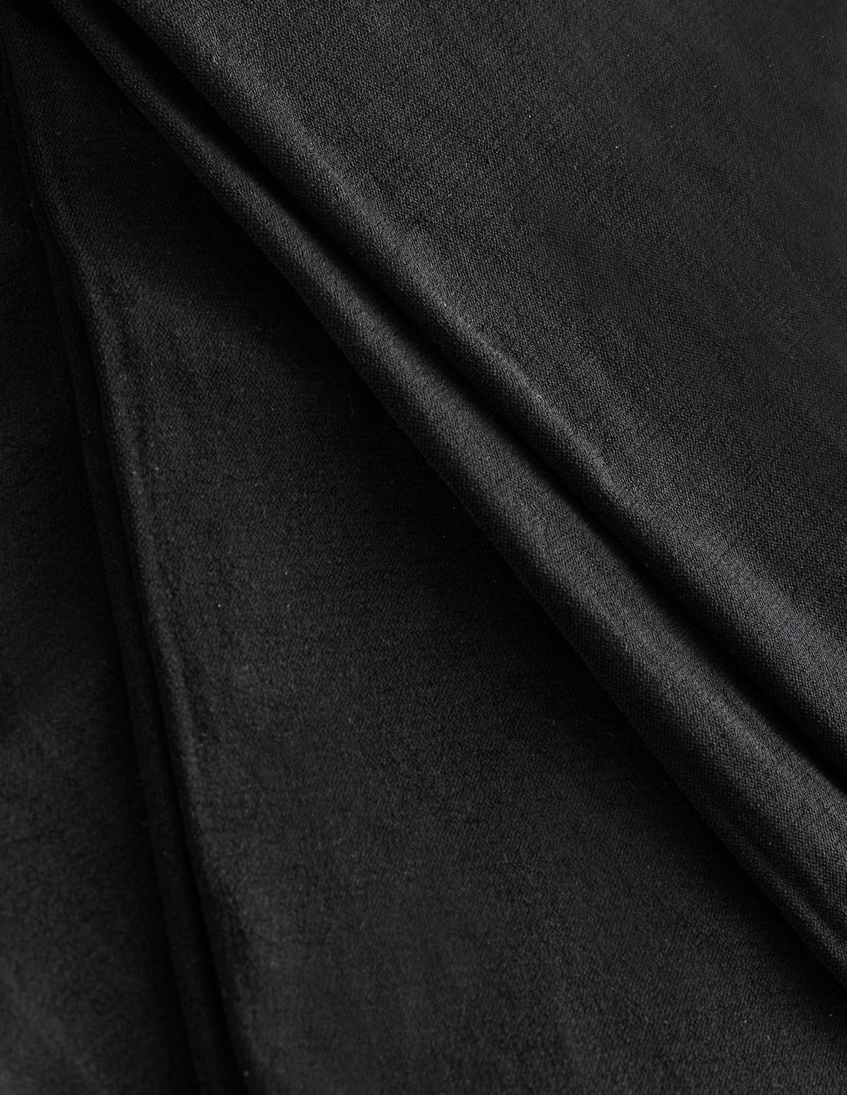 2-pack 90D Recycle Tights-Black
