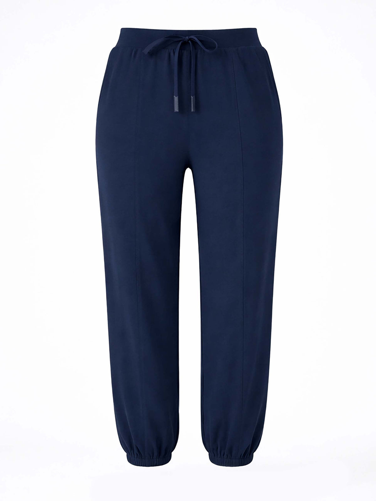 Dune Sweat Pant - Navy