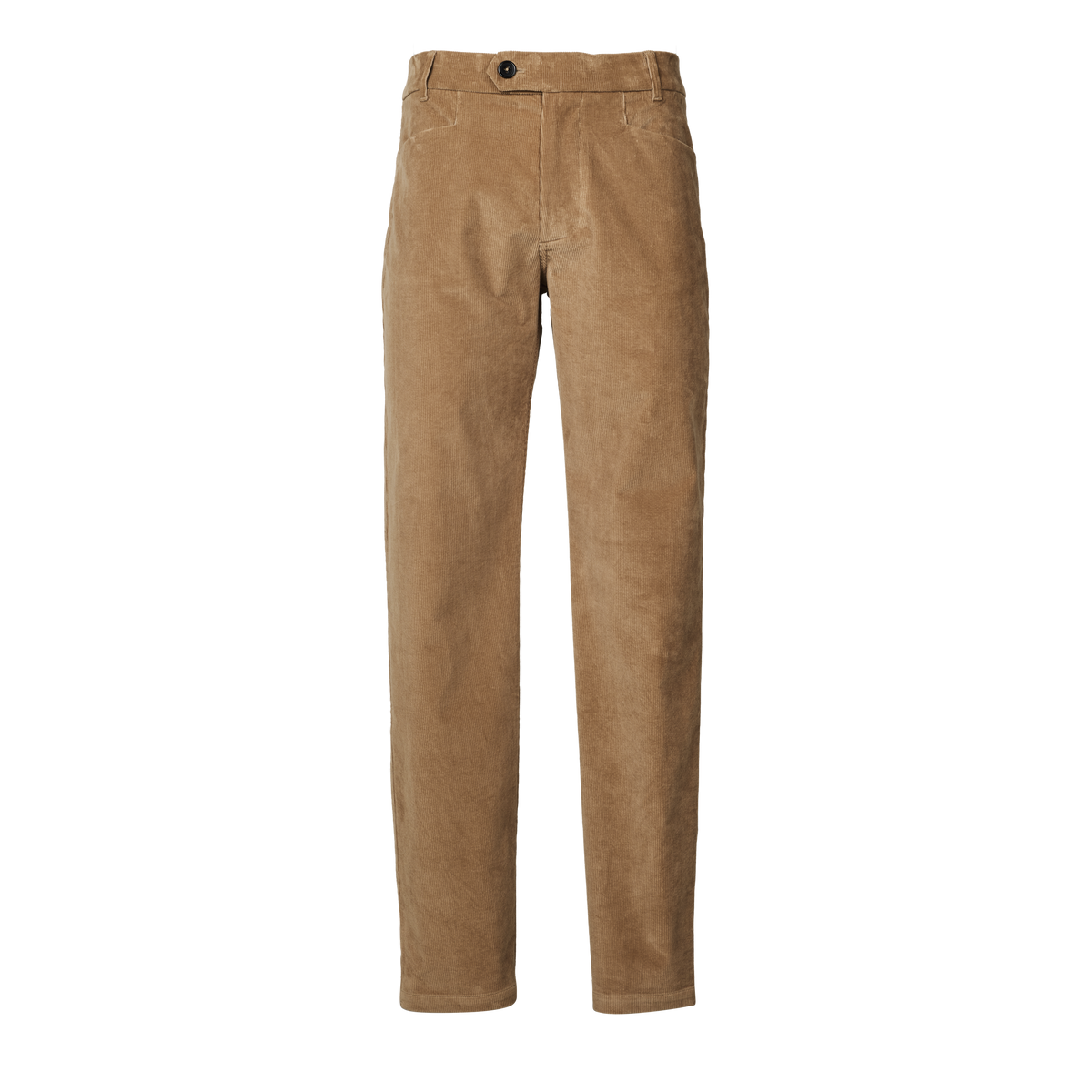 Appaloosa Corduroy Dress Pant