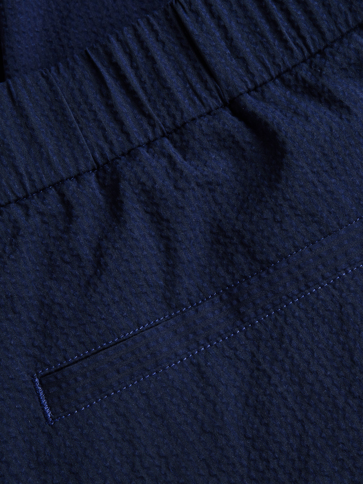 Rhodes Seersucker Pant