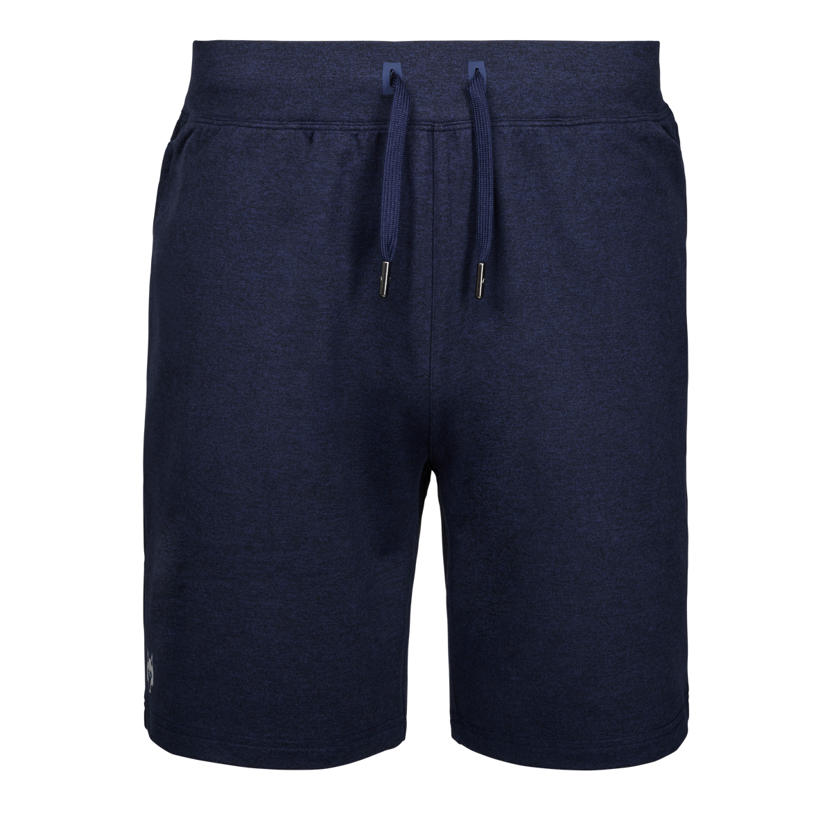 Rhinebeck Short