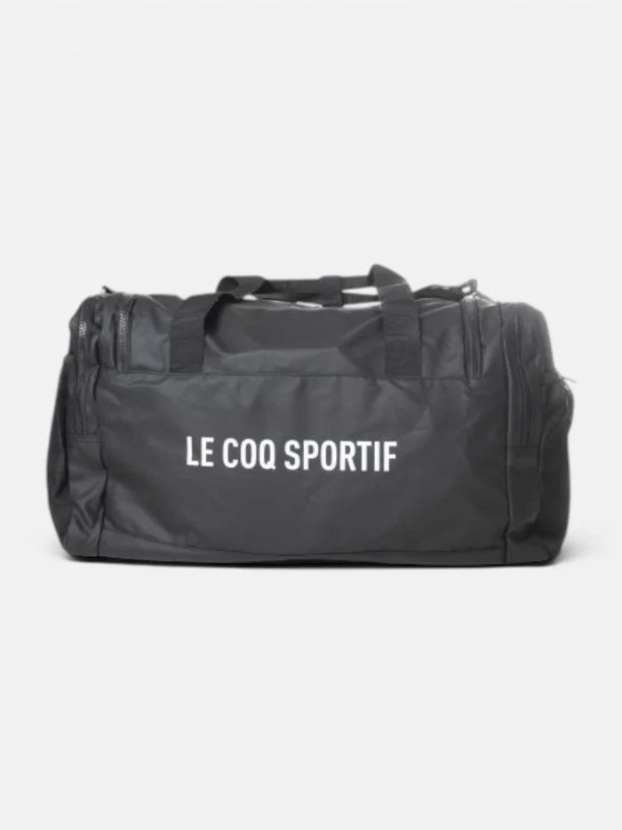 Bolso Lcs Training Duffle Negro