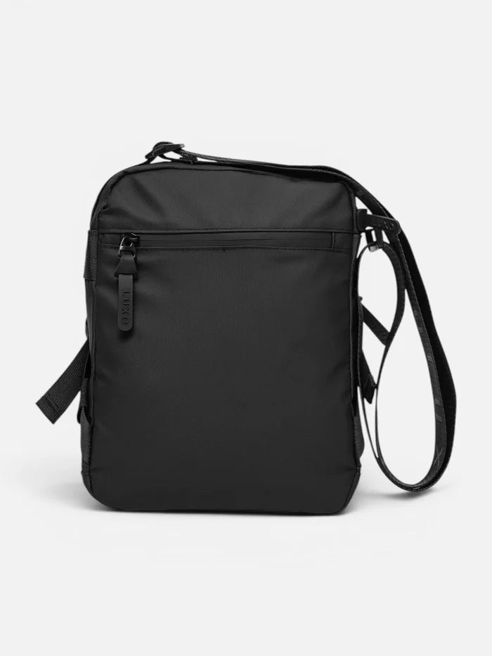 Bolso Luxo Modular 3