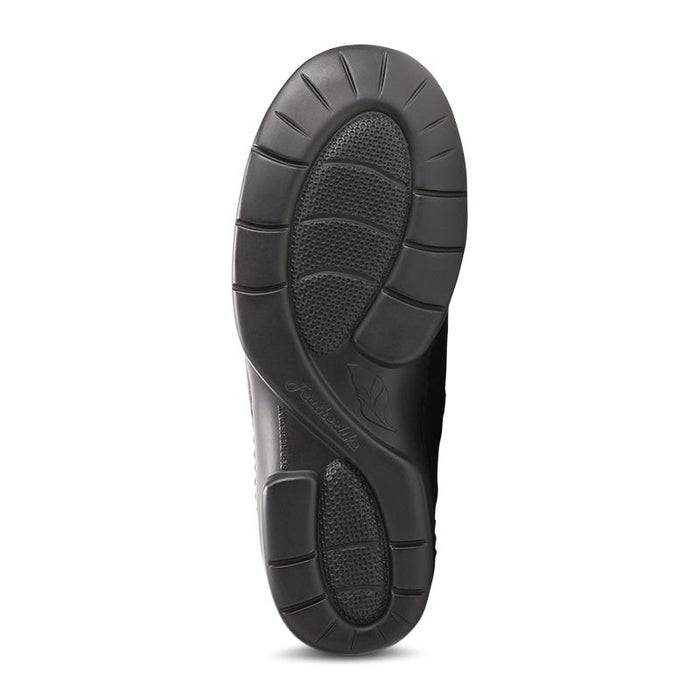 Featherlike 100600 safety shoes