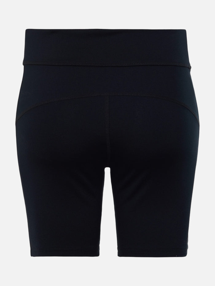 Calza Le Coq Sportif Training Biker Leggings Negro
