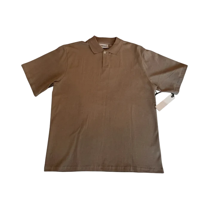 Collar Shirt