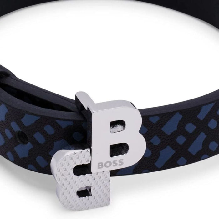 Double “B” Bracelet 50503481