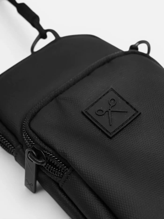 Mini Bolso Luxo Phone Modular