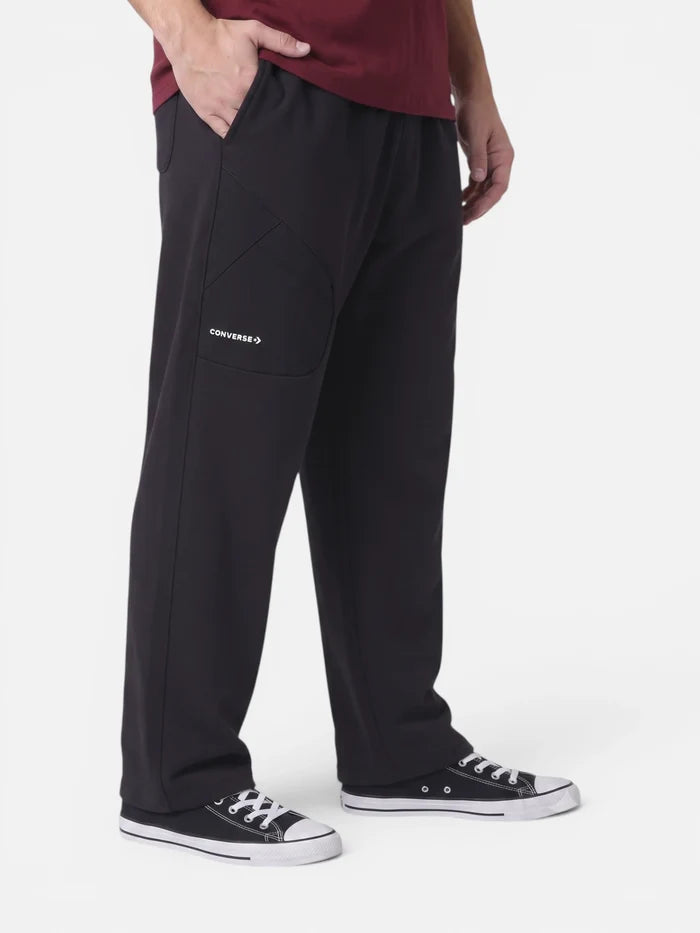 Pantalon Converse Retro All Star Hoodie