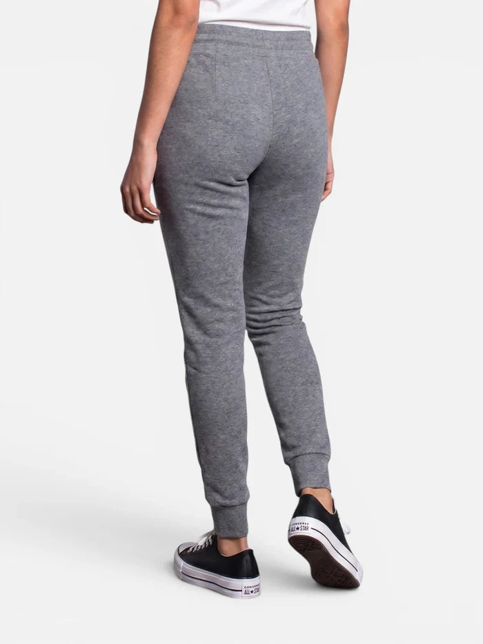 Pantalon Mujer Converse Babucha con Bolsillos