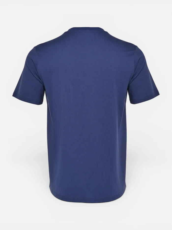 Remera Converse Retro All Star