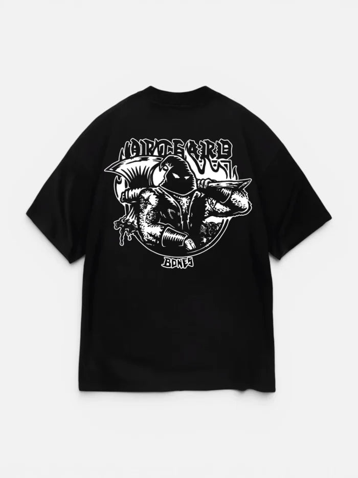 Remera Orchard Executioner