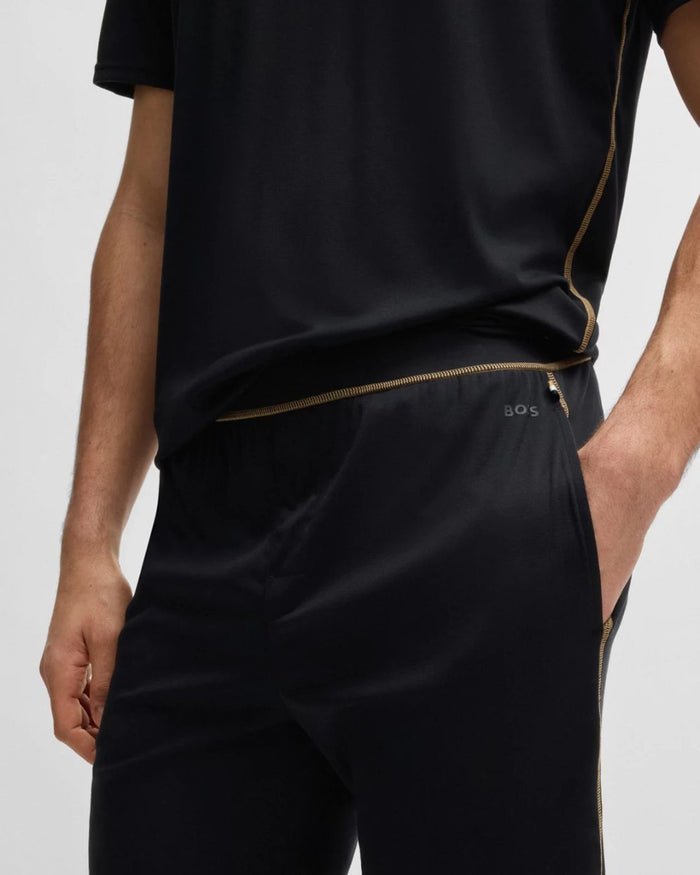 Ultra Loungewear Mens Gift Set 50540631