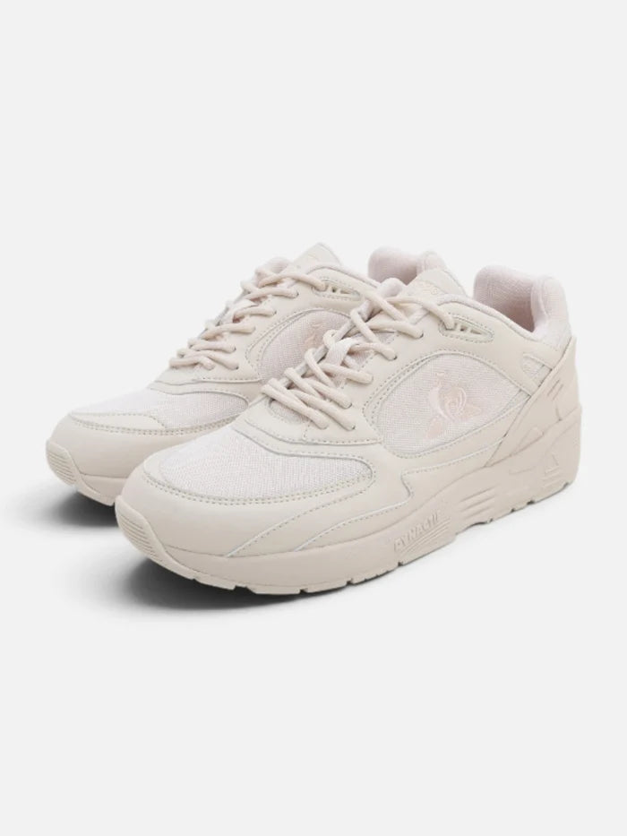 Zapatillas Le Coq Sportif R1100 Sand