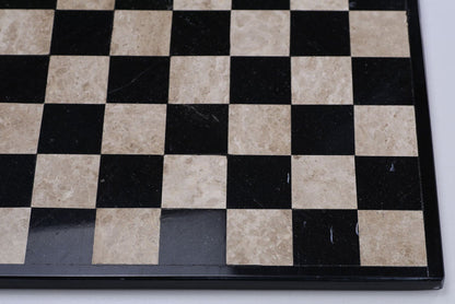 13" Onyx Chess Board - Board - Chess-House