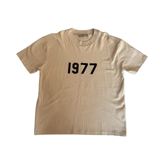 "1977" T-Shirt