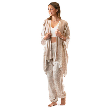 Sahara Lounge Set