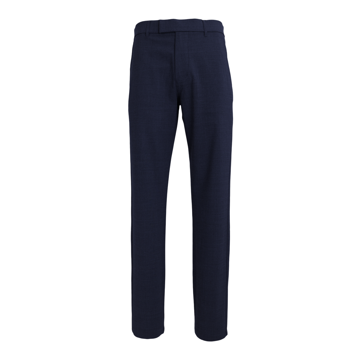 Serrano Dress Pant
