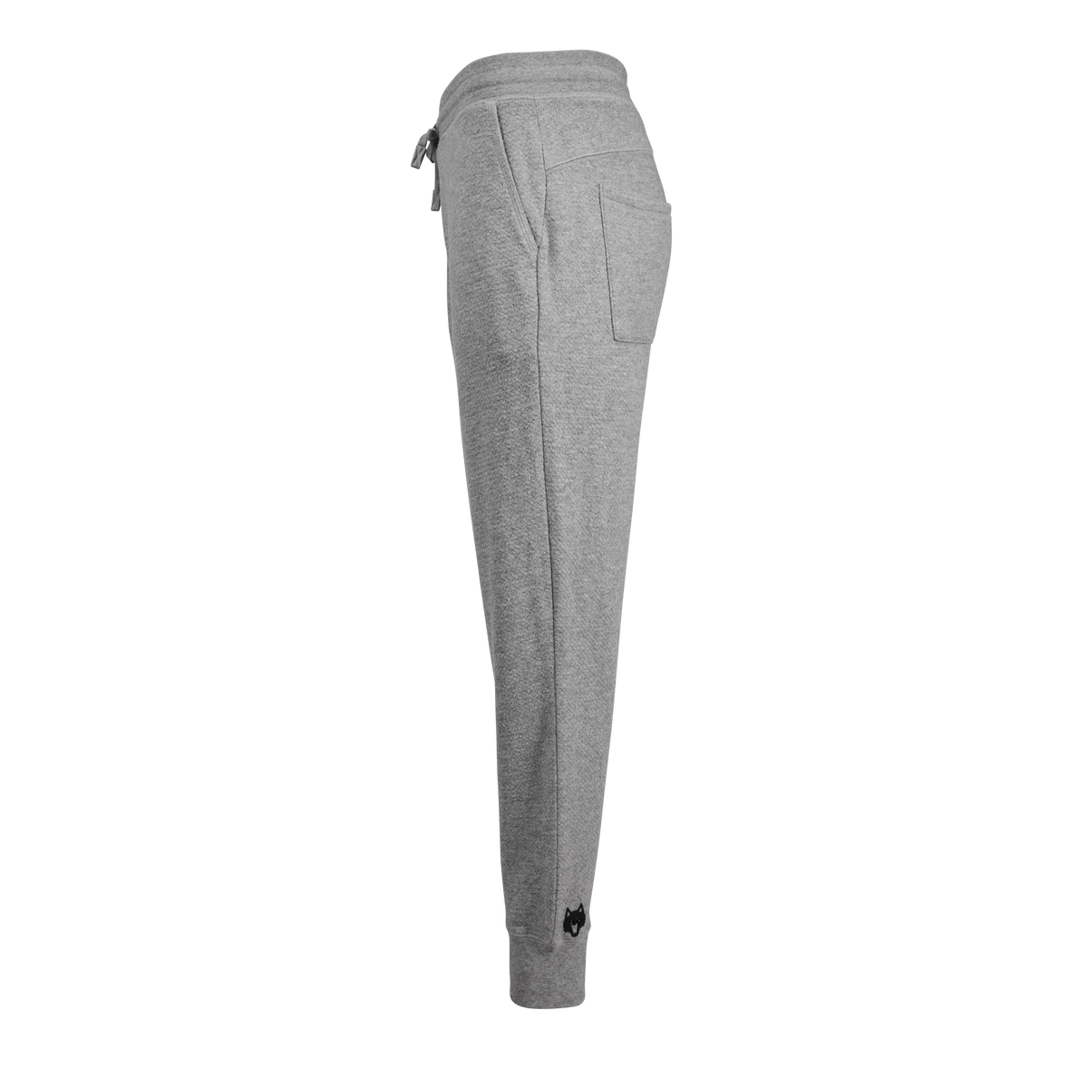 Bleeker Jogger