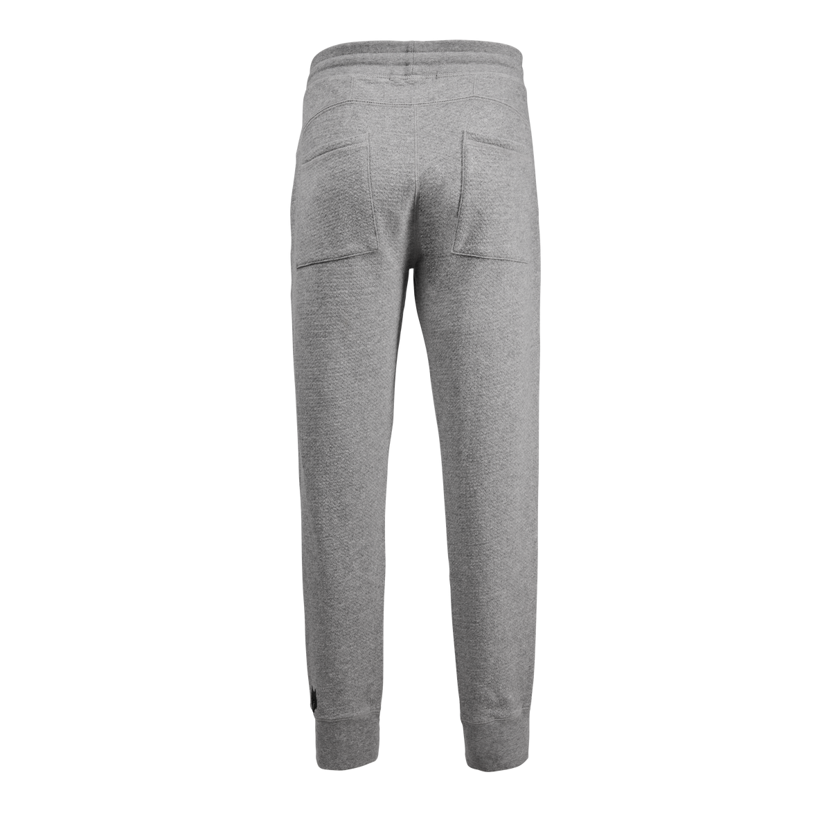 Bleeker Jogger