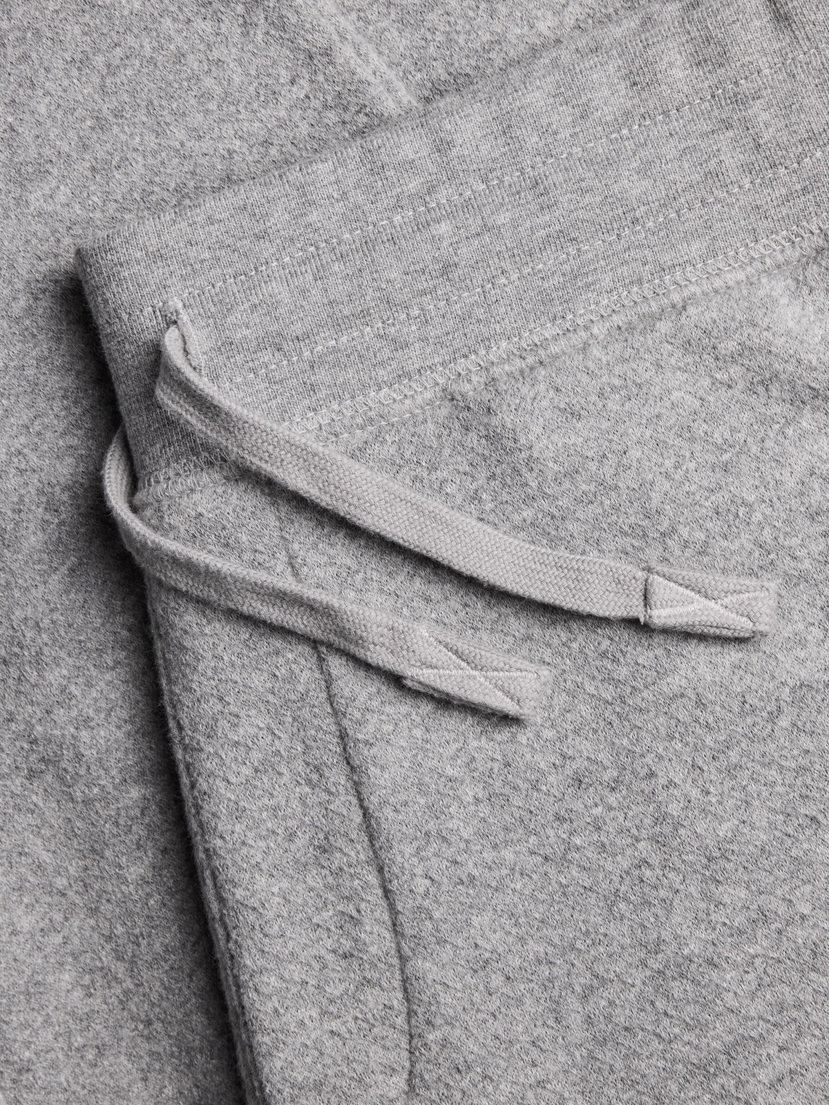 Bleeker Jogger