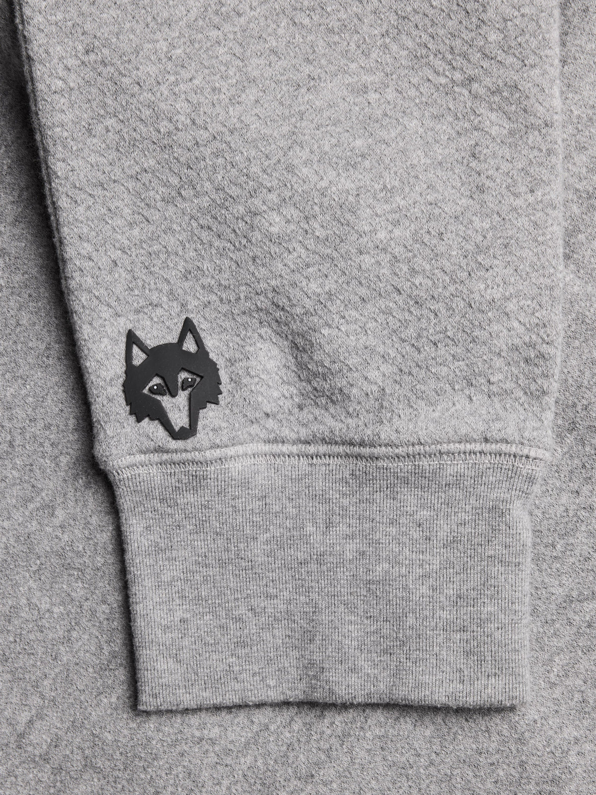 Bleeker Jogger