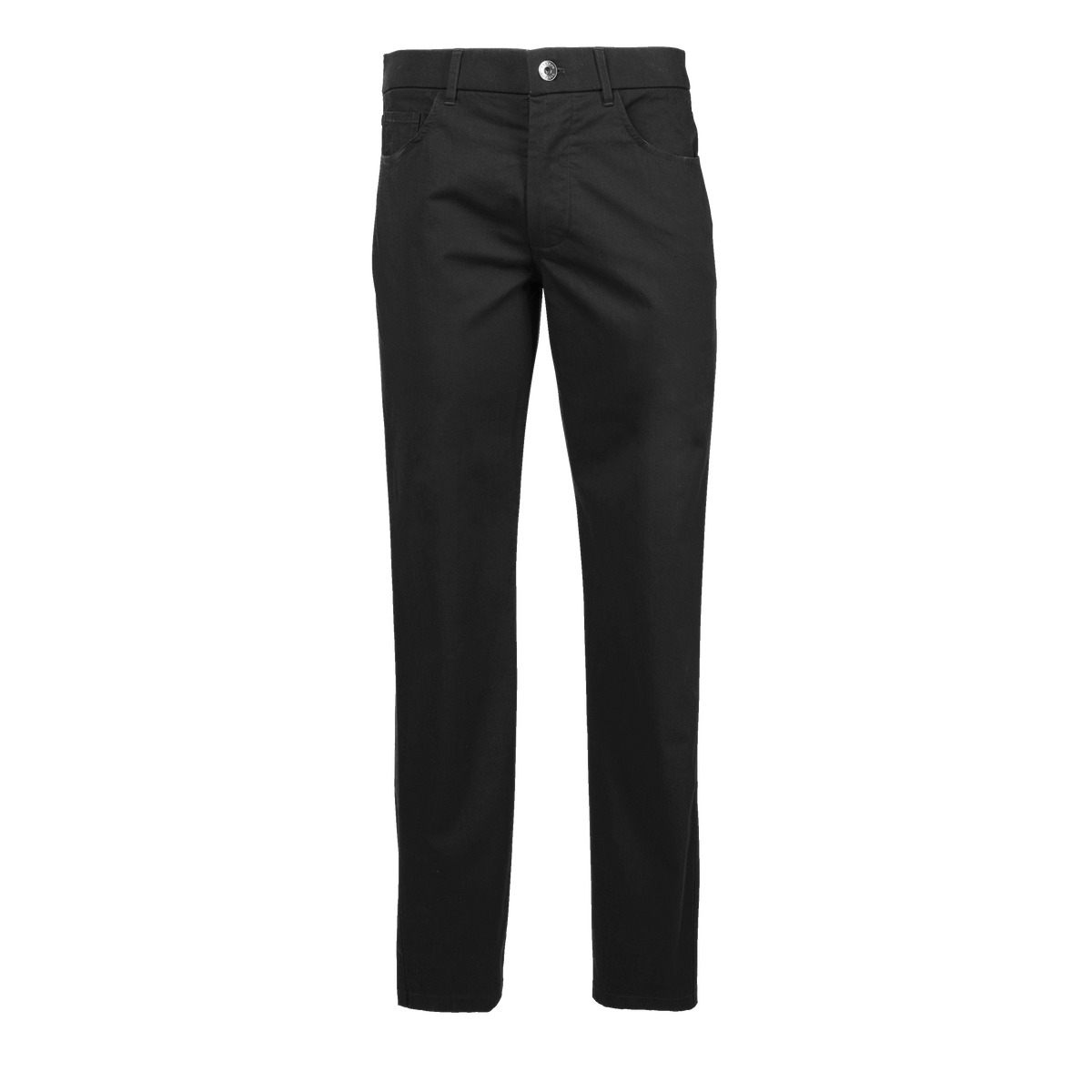 Amagansett 5-Pocket Pant