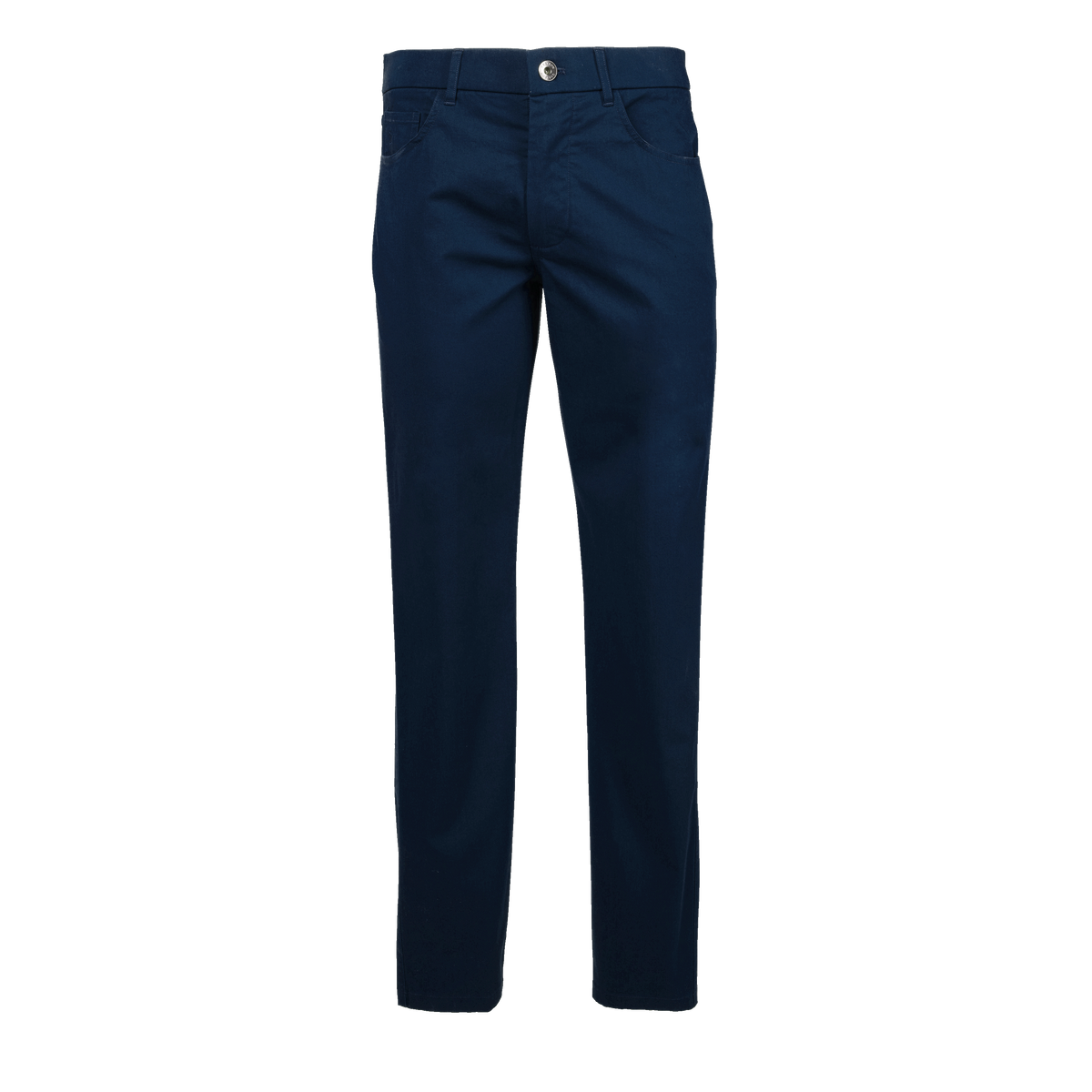 Amagansett 5-Pocket Pant