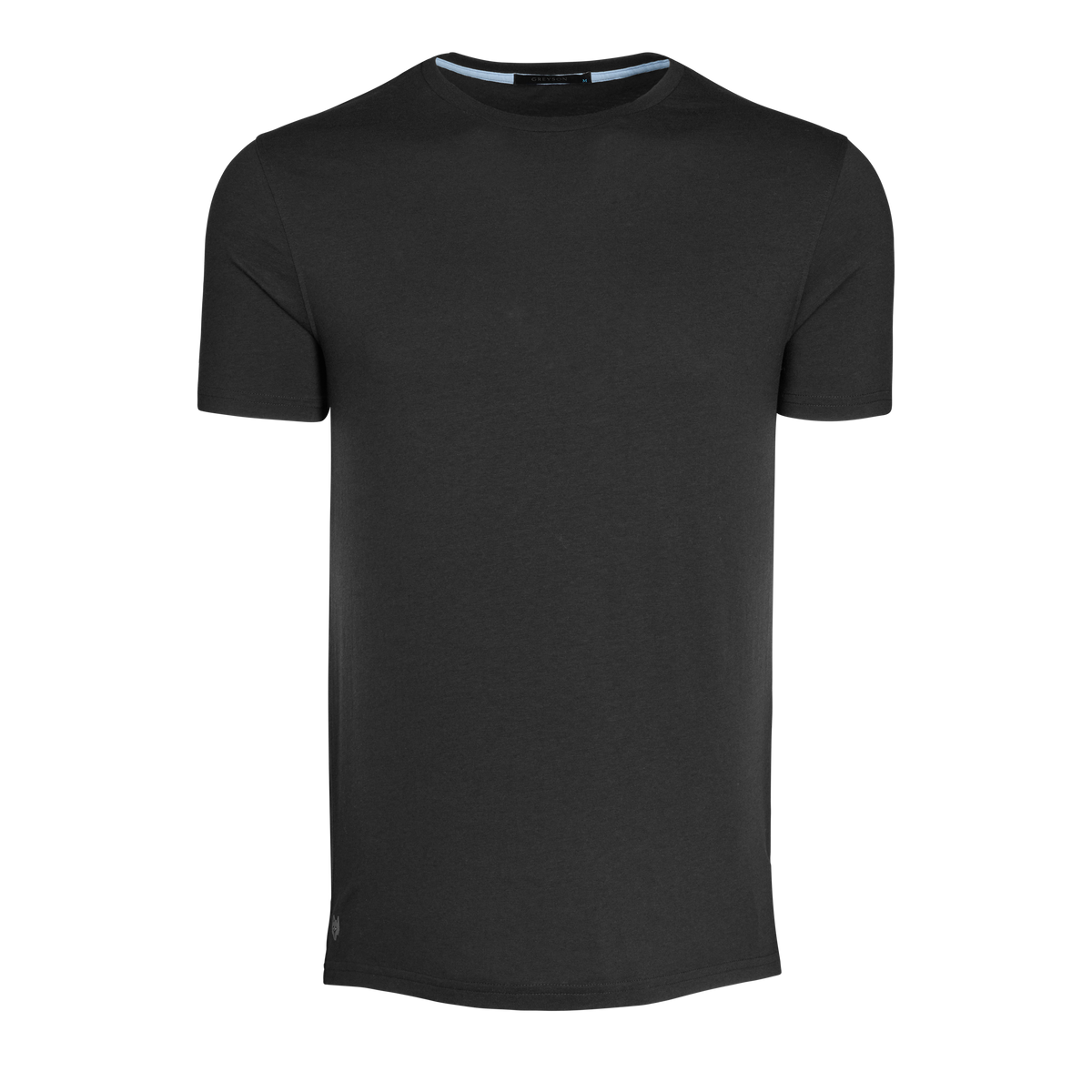 Spirit Short Sleeve Crewneck Tee