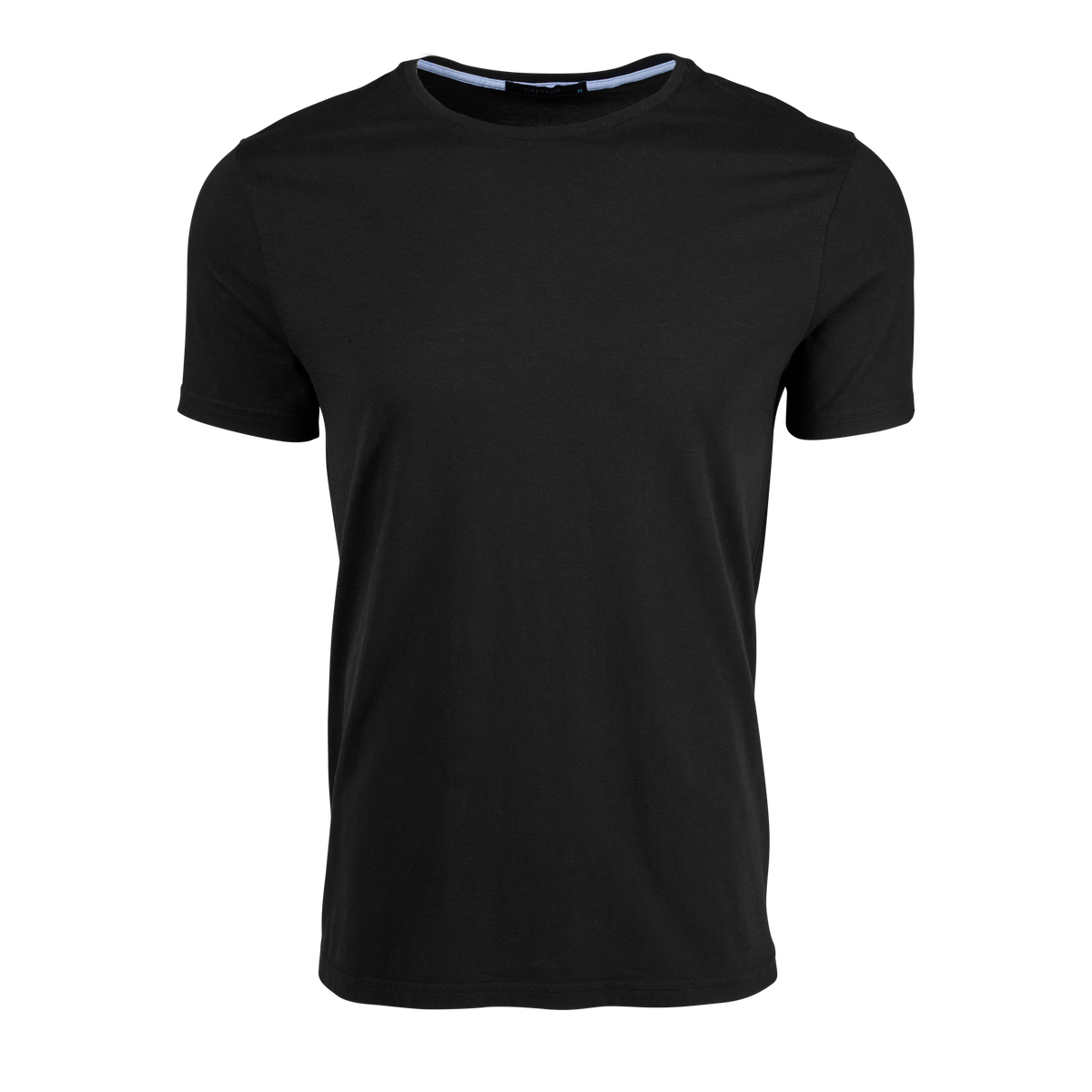 Spirit Short Sleeve Crewneck Tee