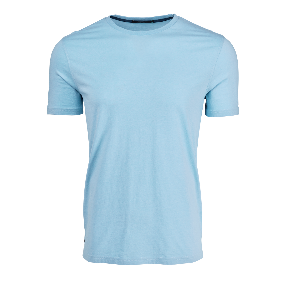 Spirit Short Sleeve Crewneck Tee