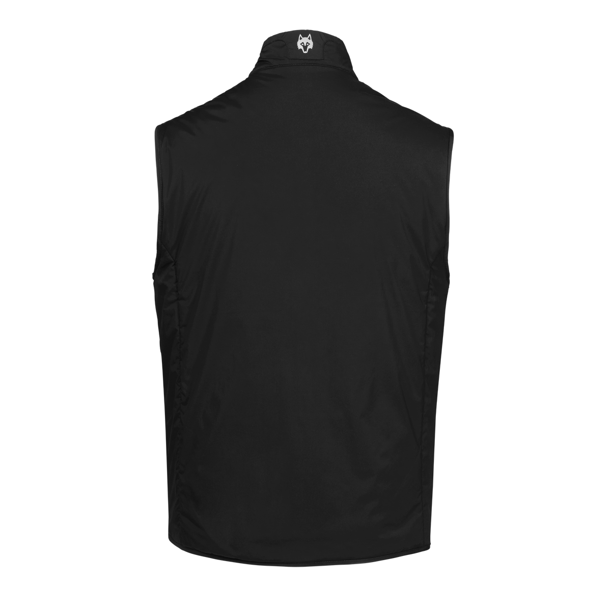 Yukon Ultralight Hybrid Vest