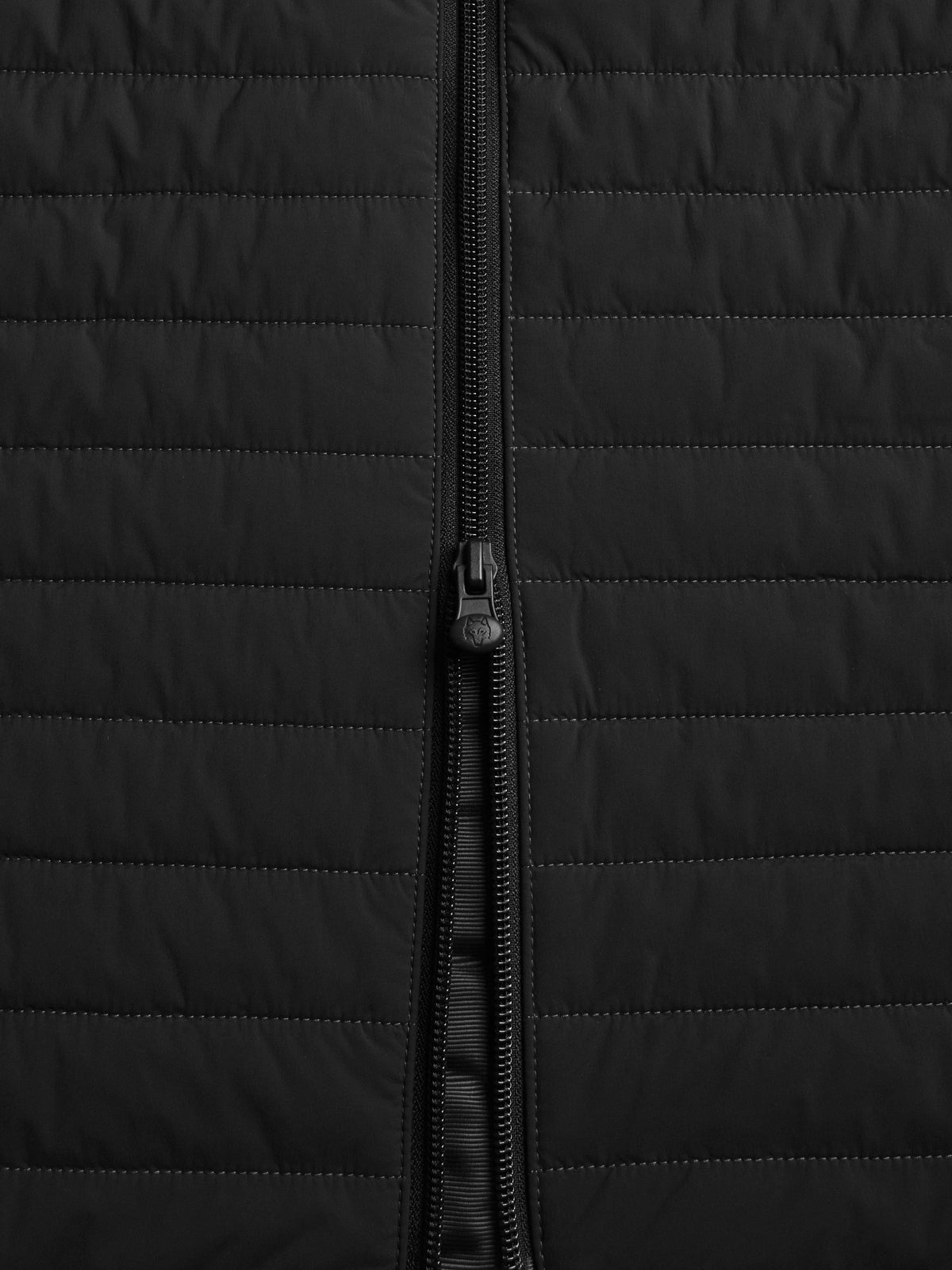 Yukon Ultralight Hybrid Vest