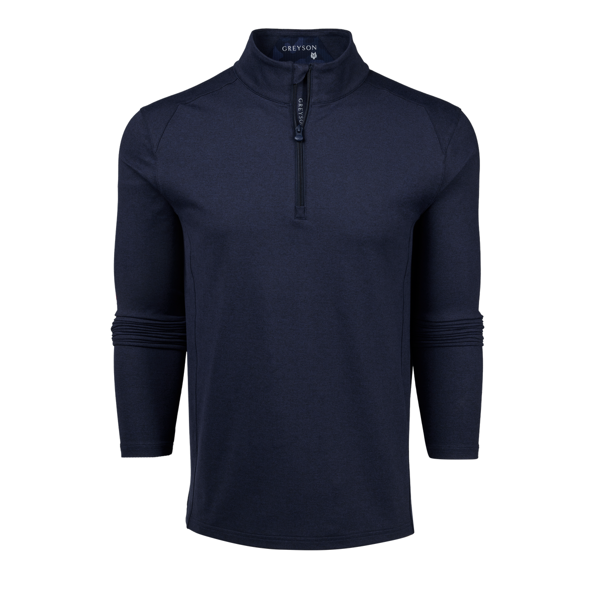 Rhinebeck Sport Quarter-Zip