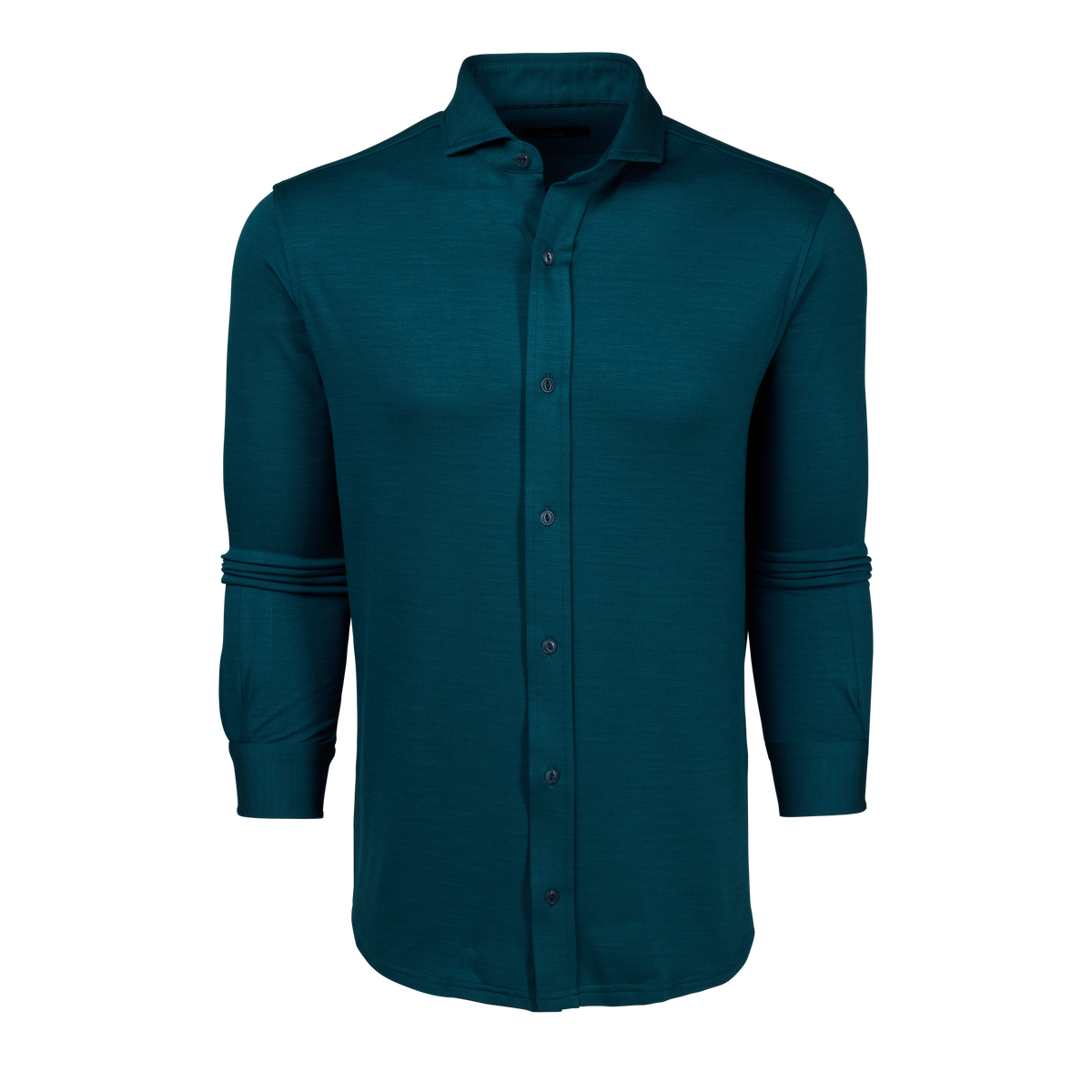 Catskill Knit Shirt