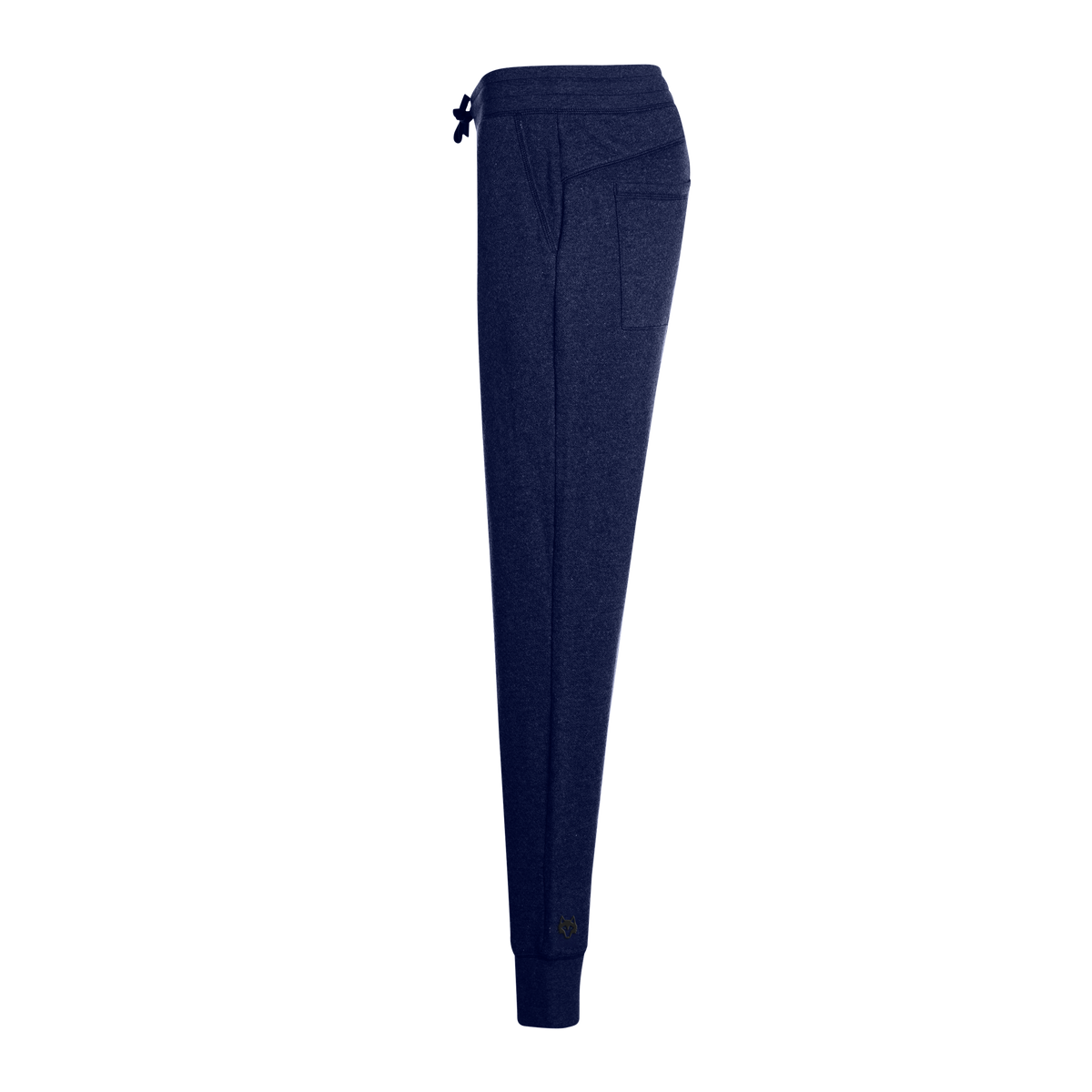Bleeker Jogger