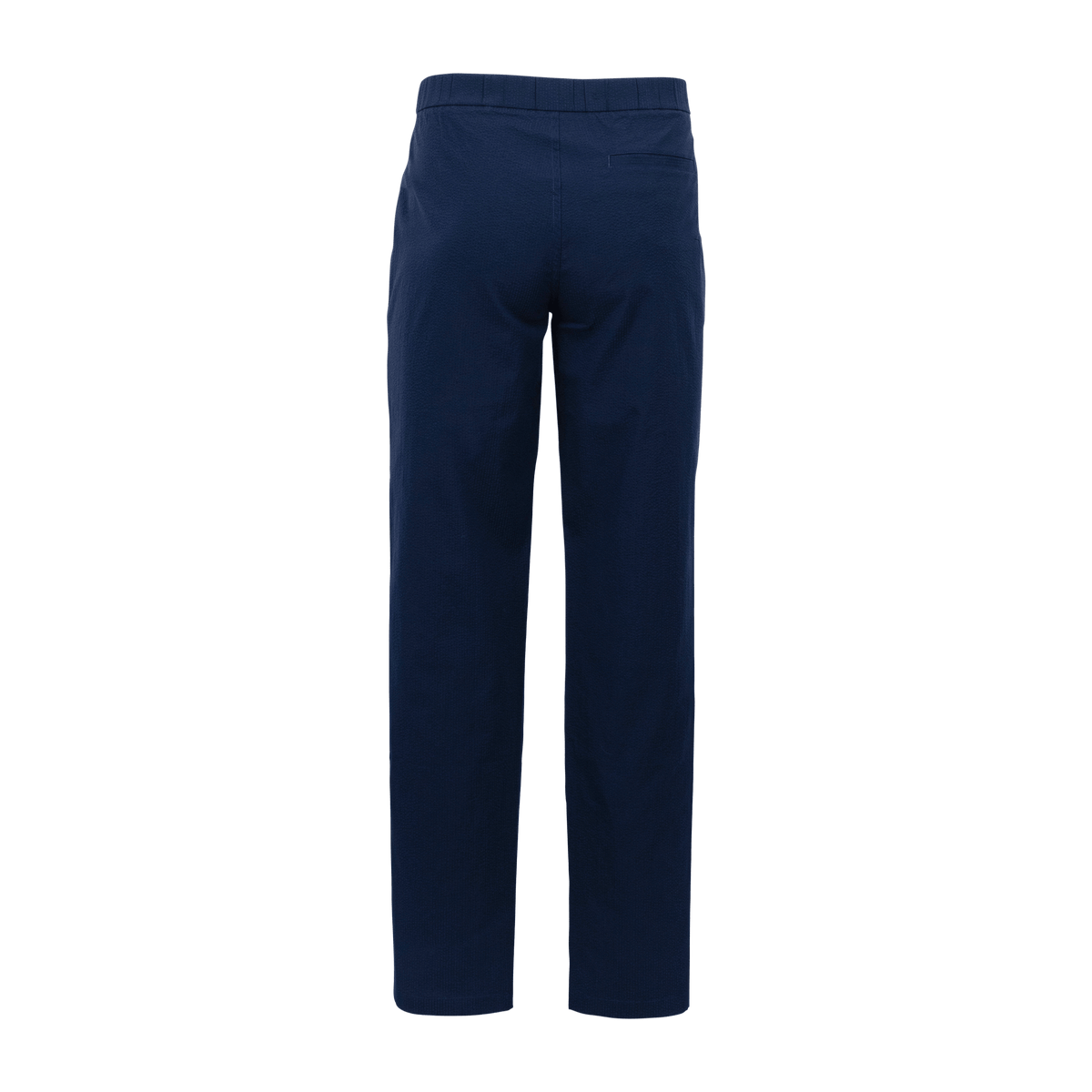 Rhodes Seersucker Pant