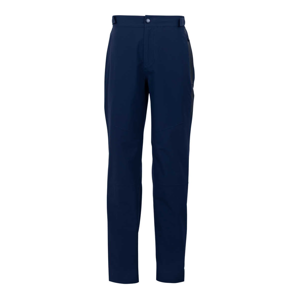 Chenoa X Rain Pant