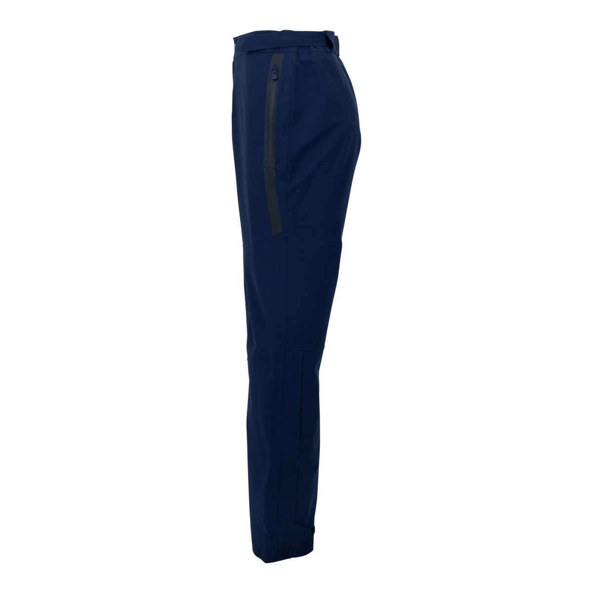 Chenoa X Rain Pant