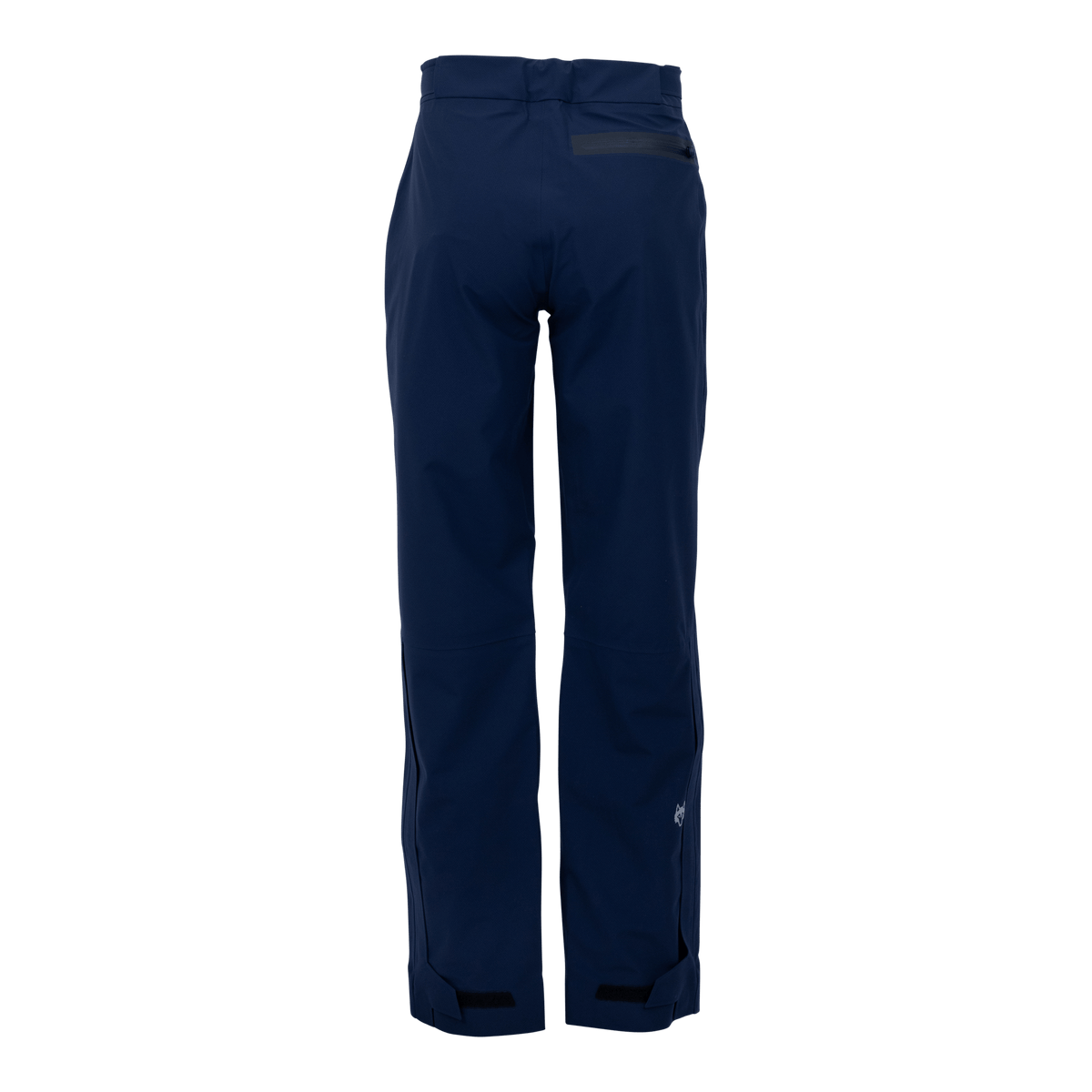 Chenoa X Rain Pant