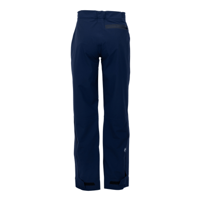 Chenoa X Rain Pant