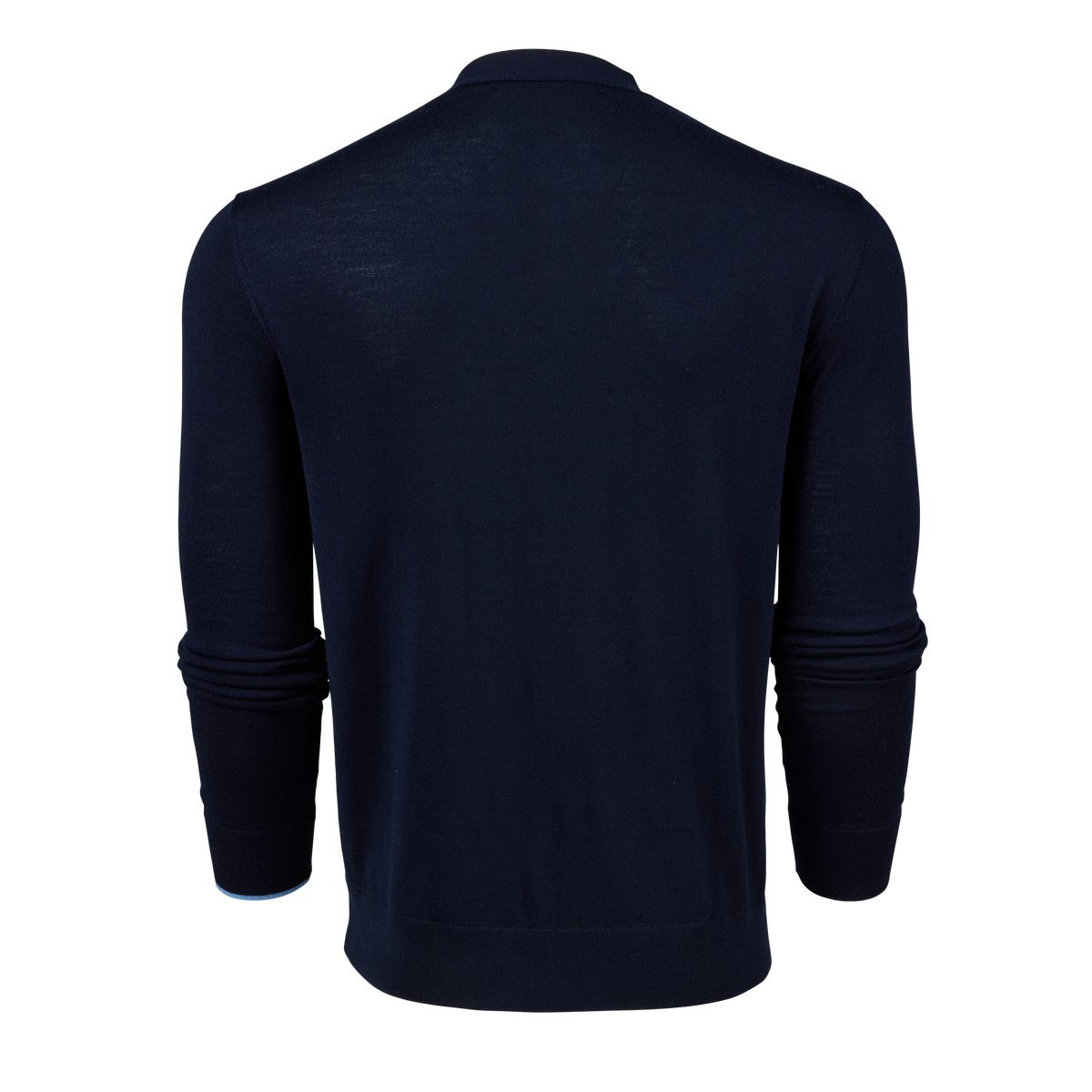Saratoga Cardigan