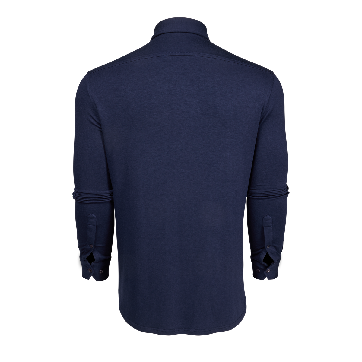Catskill Knit Shirt