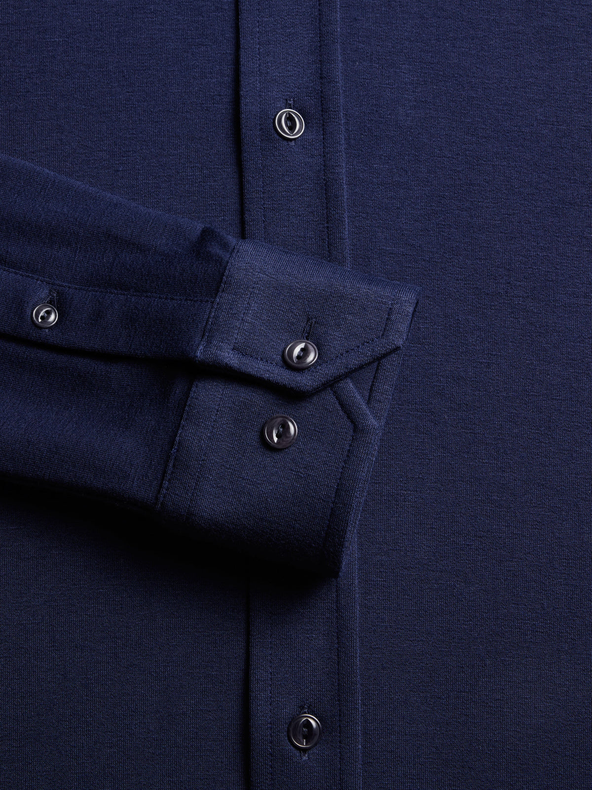 Catskill Knit Shirt