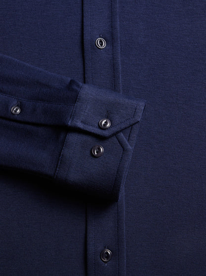 Catskill Knit Shirt