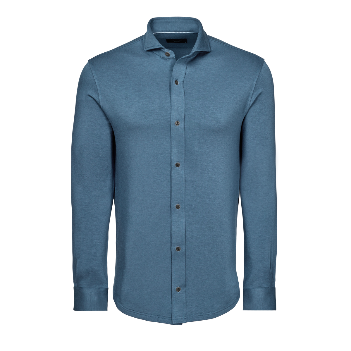 Catskill Knit Shirt