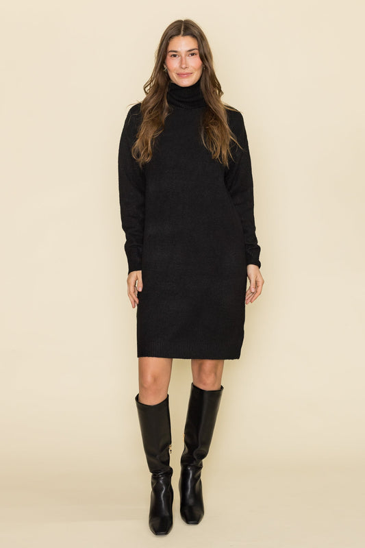 Kyler Dress