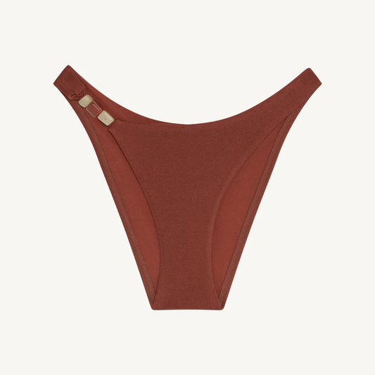 Vitamin A Terra Bikini Bottoms