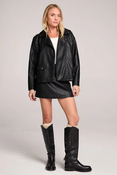 Ventura Jacket