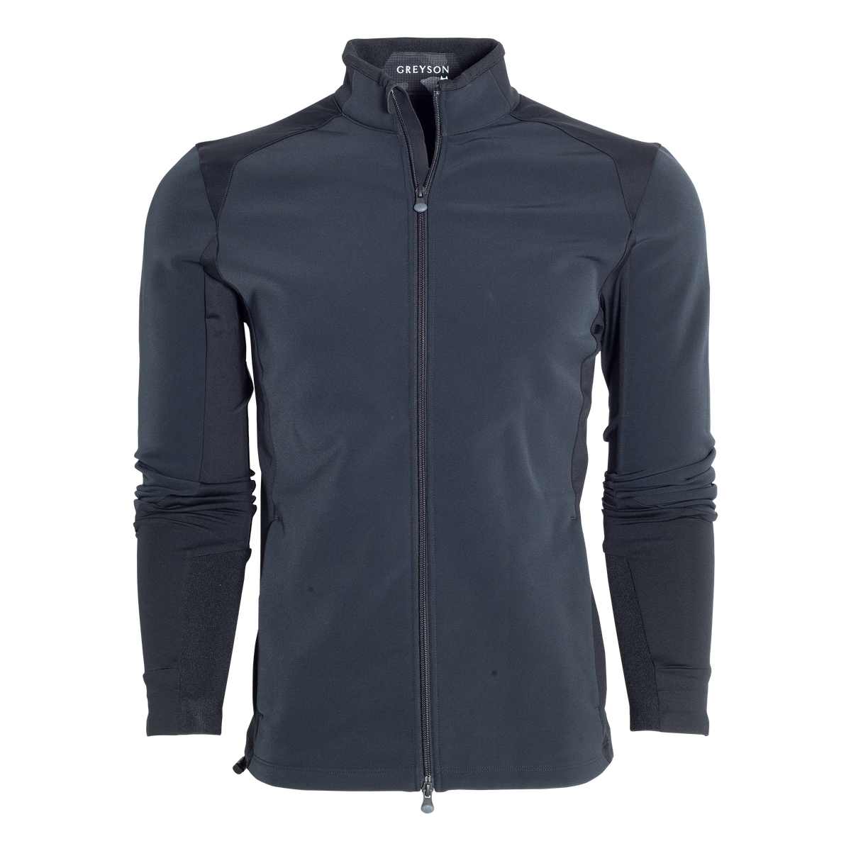 Sequoia Sport Jacket